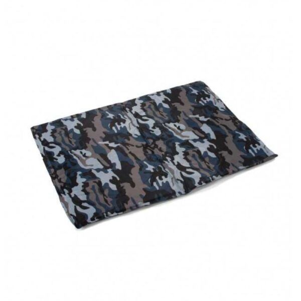 Farm Company Alfombra Refrigerante Camouflage