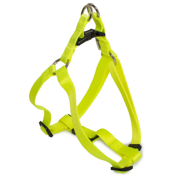 Farm Company Arnes para Perro Nylon