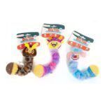 Farm Company Juguete para Perro Tira&Molla Surtido