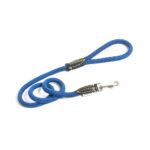 Farm Company Correa para Perro Rope