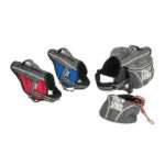 Farm Company Arnes para Perro Free Spirit Working
