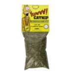 Yeowww! Juguete para Gato Catnip 1 oz.