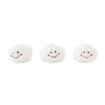 Zippypaws Juguete para Perro Zippy Burrow Soup Dumplings - Imagen 2