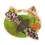 Farm Company Juguete para Gato Catnip Bird Surtido