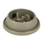 Beeztees Bowl para Ansiedad Wico