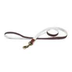 Designed by Lotte Correa para Perro Virante