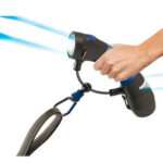 Gismo Luz Led para Asa - Imagen 3