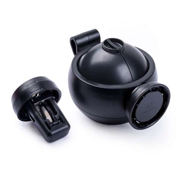 Gismo Capsula para Asa Training