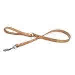 Beeztees Correa para Perro Cork Natural