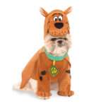 Rubie's Disfraz para Perro Scooby Doo