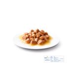 Royal Canin Alimento para Gato Kitten Gravy 85 gr. - Imagen 6