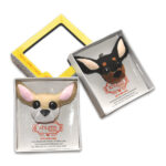 Khurmi Llavero Chihuahua