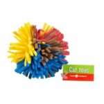 Farm Company Juguete para Gato Spiky Ball 1 unid.
